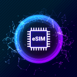 Sim Data XIN155