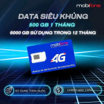 Sim Data XIN500