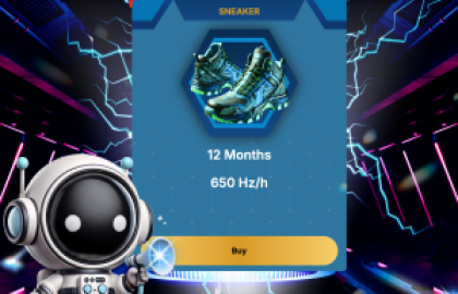 NHIỀU LỰA CHỌN – NHIỀU CƠ HỘI BÙNG NỔ