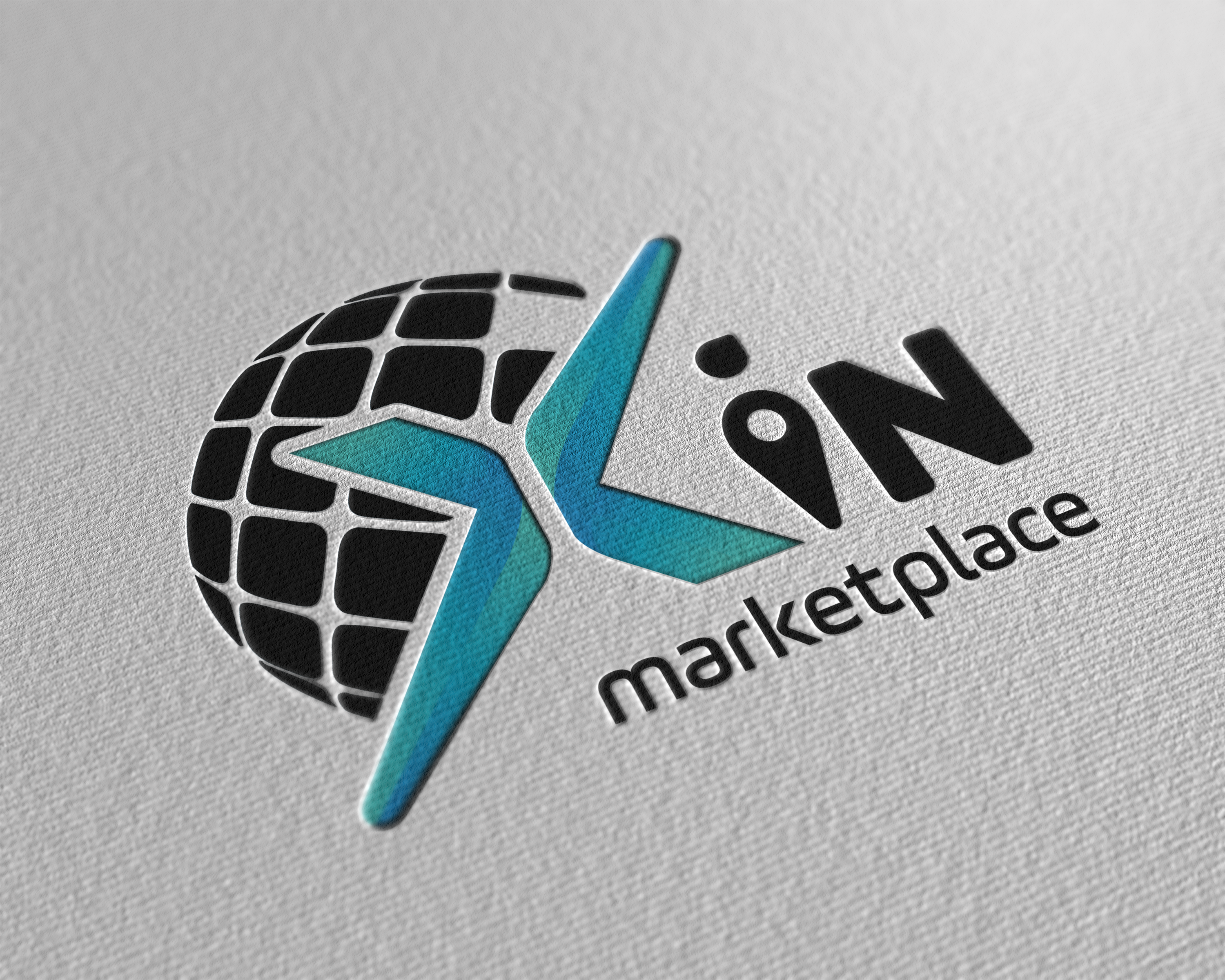 XIN MARKETPLACE