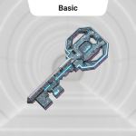 Gói gian hàng BASIC