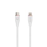 CB-110 27w silicone C-L 1m2 trắng/ 60w C-C