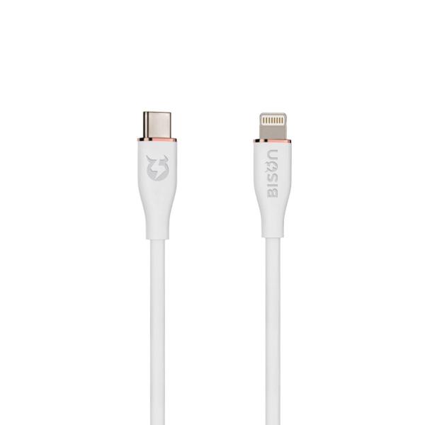 CB-110 27w silicone C-L 1m2 trắng/ 60w C-C