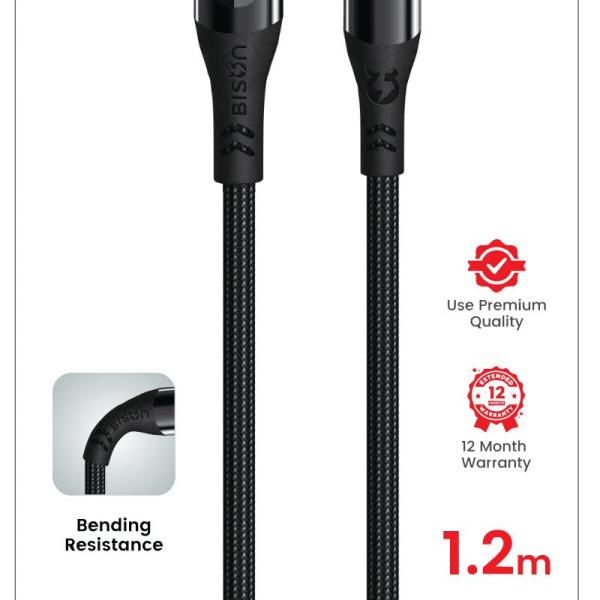 CB-201 100w led C-C 1m2 dù đen