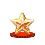 Gói Đại lý Cấp Cao XINSTAR