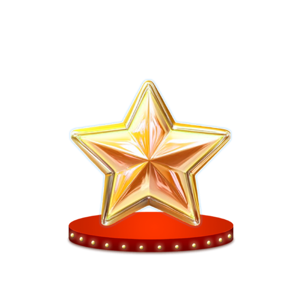 Gói Đại lý Cấp Cao XINSTAR