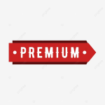 Gói XINSTAR Premium (1 năm)