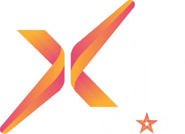 XINSTAR