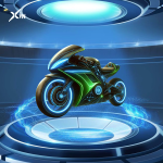 Gói Marketing Thống Lĩnh