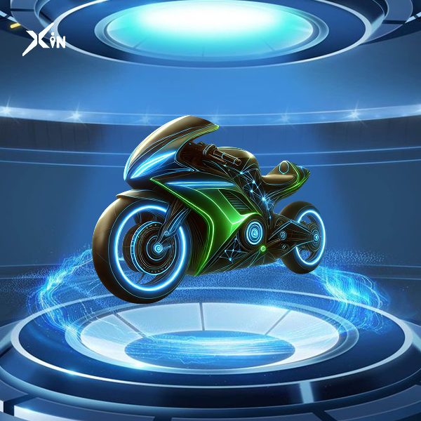 Gói Marketing Thống Lĩnh