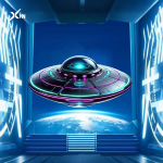 Gói Marketing Doanh nghiệp UFO