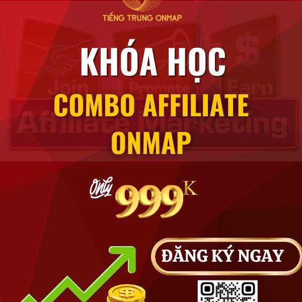 COMBO ĐẶC QUYỀN ĐẠI SỨ TIÊN PHONG