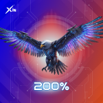 XEagle