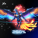 XMaster Phoenix