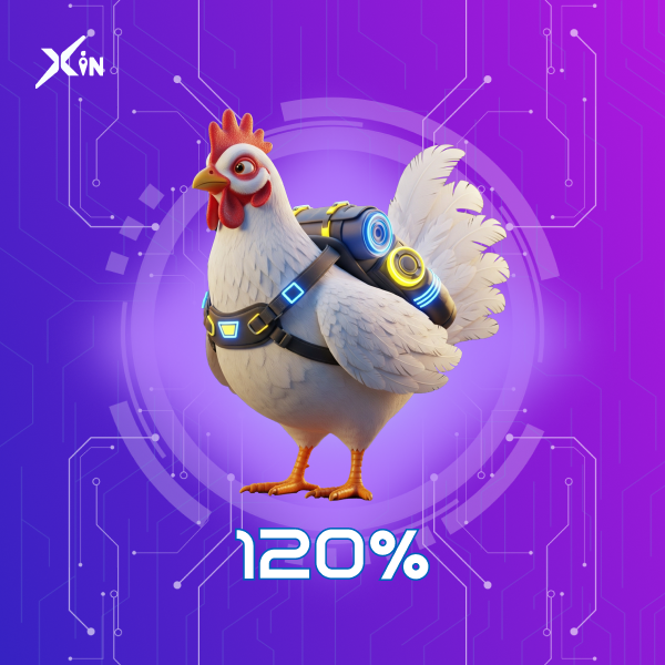 XTurkey