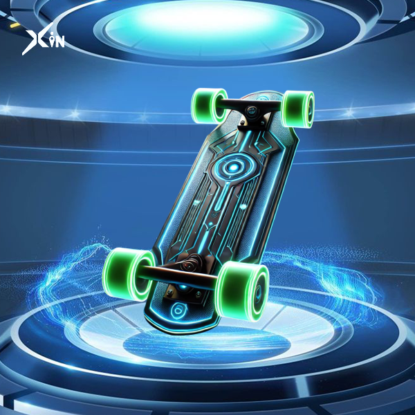 Gói Marketing Khởi Động