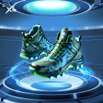 Gói Marketing Tăng Trưởng