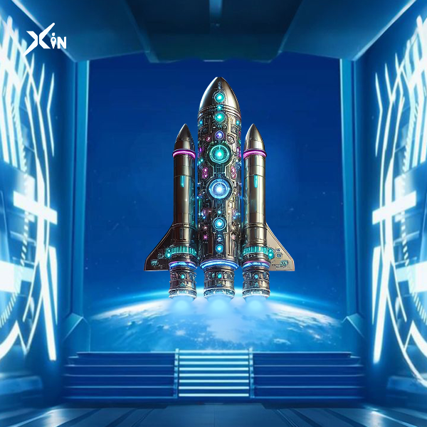 GÓI MARKETING DOANH NGHIỆP